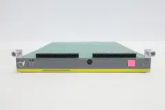 METSO IOP301 ANALOG INPUT MODULE REV A/A2