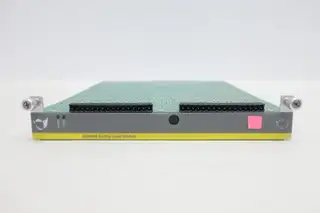 METSO IOP301 ANALOG INPUT MODULE REV A/A2