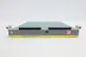 METSO IOP301 ANALOG INPUT MODULE REV A/A2 thumbnail 1