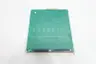 METSO IOP301 ANALOG INPUT MODULE REV A/A2 thumbnail 2