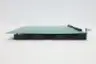 METSO IOP301 ANALOG INPUT MODULE REV A/A2 thumbnail 3