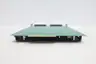 METSO IOP301 ANALOG INPUT MODULE REV A/A2 thumbnail 4