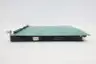 METSO IOP301 ANALOG INPUT MODULE REV A/A2 thumbnail 5