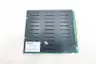 METSO IOP301 ANALOG INPUT MODULE REV A/A2 thumbnail 6