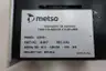 METSO IOP301 ANALOG INPUT MODULE REV A/A2 thumbnail 7
