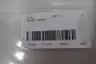 METSO IOP301 ANALOG INPUT MODULE REV A/A2 thumbnail 8