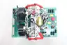 GENERAL ELECTRIC GE DS3800NEPA1F1E DRIVE CIRCUIT BOARD thumbnail 2