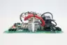 GENERAL ELECTRIC GE DS3800NEPA1F1E DRIVE CIRCUIT BOARD thumbnail 4