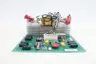 GENERAL ELECTRIC GE DS3800NEPA1F1E DRIVE CIRCUIT BOARD thumbnail 5