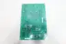 GENERAL ELECTRIC GE DS3800NEPA1F1E DRIVE CIRCUIT BOARD thumbnail 6