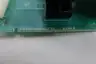 GENERAL ELECTRIC GE DS3800NEPA1F1E DRIVE CIRCUIT BOARD thumbnail 7