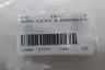 GENERAL ELECTRIC GE DS3800NEPA1F1E DRIVE CIRCUIT BOARD thumbnail 8
