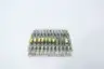 GENERAL ELECTRIC GE 193X189AAG01 PCB CIRCUIT BOARD thumbnail 2