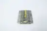GENERAL ELECTRIC GE 193X189AAG01 PCB CIRCUIT BOARD thumbnail 3