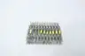 GENERAL ELECTRIC GE 193X189AAG01 PCB CIRCUIT BOARD thumbnail 4