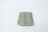 GENERAL ELECTRIC GE 193X189AAG01 PCB CIRCUIT BOARD thumbnail 5