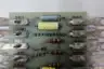 GENERAL ELECTRIC GE 193X189AAG01 PCB CIRCUIT BOARD thumbnail 6