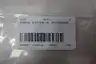 GENERAL ELECTRIC GE 193X189AAG01 PCB CIRCUIT BOARD thumbnail 7