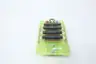 GENERAL ELECTRIC GE DS3800NPCC1A1A PCB CIRCUIT BOARD thumbnail 1