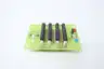 GENERAL ELECTRIC GE DS3800NPCC1A1A PCB CIRCUIT BOARD thumbnail 2