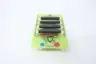 GENERAL ELECTRIC GE DS3800NPCC1A1A PCB CIRCUIT BOARD thumbnail 3