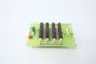GENERAL ELECTRIC GE DS3800NPCC1A1A PCB CIRCUIT BOARD thumbnail 4