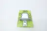 GENERAL ELECTRIC GE DS3800NPCC1A1A PCB CIRCUIT BOARD thumbnail 5