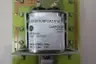 GENERAL ELECTRIC GE DS3800NPCC1A1A PCB CIRCUIT BOARD thumbnail 6
