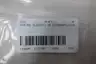 GENERAL ELECTRIC GE DS3800NPCC1A1A PCB CIRCUIT BOARD thumbnail 8