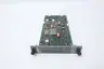 BAILEY IMHSS01 SERVO SLAVE MODULE thumbnail 1