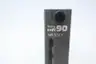 BAILEY IMHSS01 SERVO SLAVE MODULE thumbnail 6