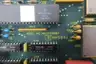 BAILEY IMHSS01 SERVO SLAVE MODULE thumbnail 7