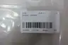 BAILEY IMHSS01 SERVO SLAVE MODULE thumbnail 8