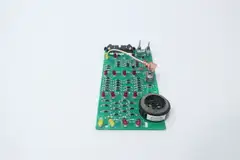 KOHLER A-336432 LIGHT CONTROLLER BOARD