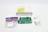 BLACK BOX ME836C-R5 MULTI-POINT LINE DRIVER BOARD thumbnail 1