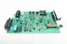 BLACK BOX ME836C-R5 MULTI-POINT LINE DRIVER BOARD thumbnail 2
