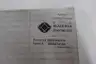 BLACK BOX ME836C-R5 MULTI-POINT LINE DRIVER BOARD thumbnail 6