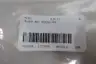 BLACK BOX ME836C-R5 MULTI-POINT LINE DRIVER BOARD thumbnail 7