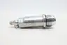IFM ELECTRONIC PM1608 PRESSURE SENSOR 18-30V-DC thumbnail 2