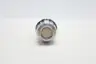 IFM ELECTRONIC PM1608 PRESSURE SENSOR 18-30V-DC thumbnail 3