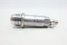 IFM ELECTRONIC PM1608 PRESSURE SENSOR 18-30V-DC thumbnail 4