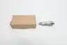 IFM ELECTRONIC PM1608 PRESSURE SENSOR 18-30V-DC thumbnail 1