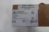 IFM ELECTRONIC PM1608 PRESSURE SENSOR 18-30V-DC thumbnail 7