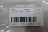 IFM ELECTRONIC PM1608 PRESSURE SENSOR 18-30V-DC thumbnail 8