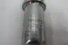 IFM ELECTRONIC PM1608 PRESSURE SENSOR 18-30V-DC thumbnail 6