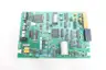 DURAG D-R290MK NO.21 CONTROLLER CIRCUIT BOARD thumbnail 1
