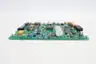 DURAG D-R290MK NO.21 CONTROLLER CIRCUIT BOARD thumbnail 2