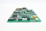 DURAG D-R290MK NO.21 CONTROLLER CIRCUIT BOARD thumbnail 3