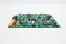 DURAG D-R290MK NO.21 CONTROLLER CIRCUIT BOARD thumbnail 4