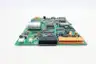 DURAG D-R290MK NO.21 CONTROLLER CIRCUIT BOARD thumbnail 5
